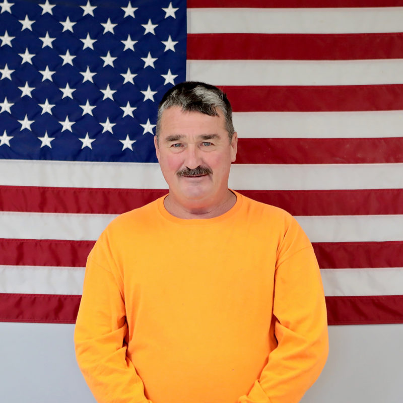 Trustees Bowling Green Township