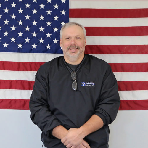 Trustees Bowling Green Township